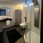 Апартаменты At The Ocean's Edge Кальяо-Сальвахе